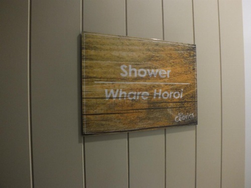 Tahuna Pod Hostel image 10