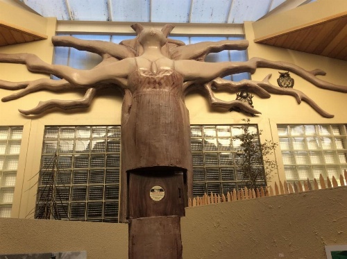 Tahuna Pod Hostel image 17