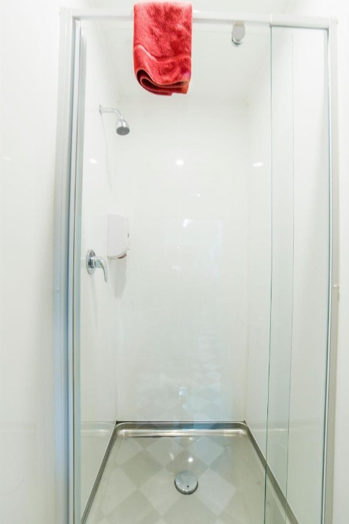 Tahuna Pod Hostel image 25